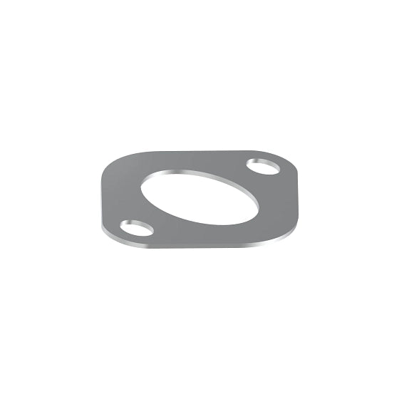 John Deere M139817: Gasket