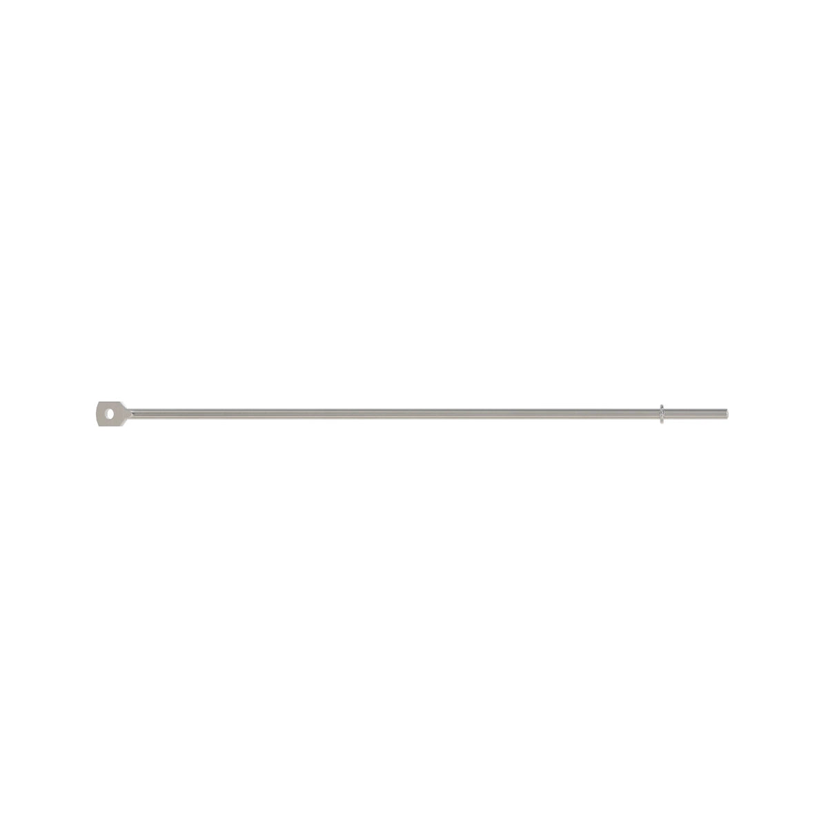 John Deere M142350: Single End Threaded Rod