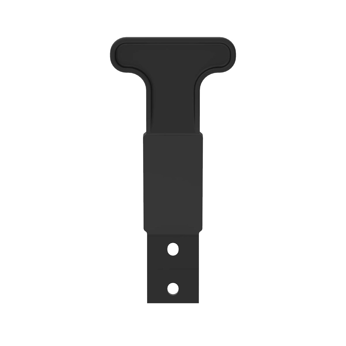 John Deere M142410: Latch