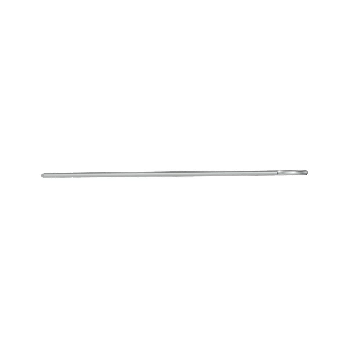 John Deere M143104: Loop-Drilled End Eye Pin