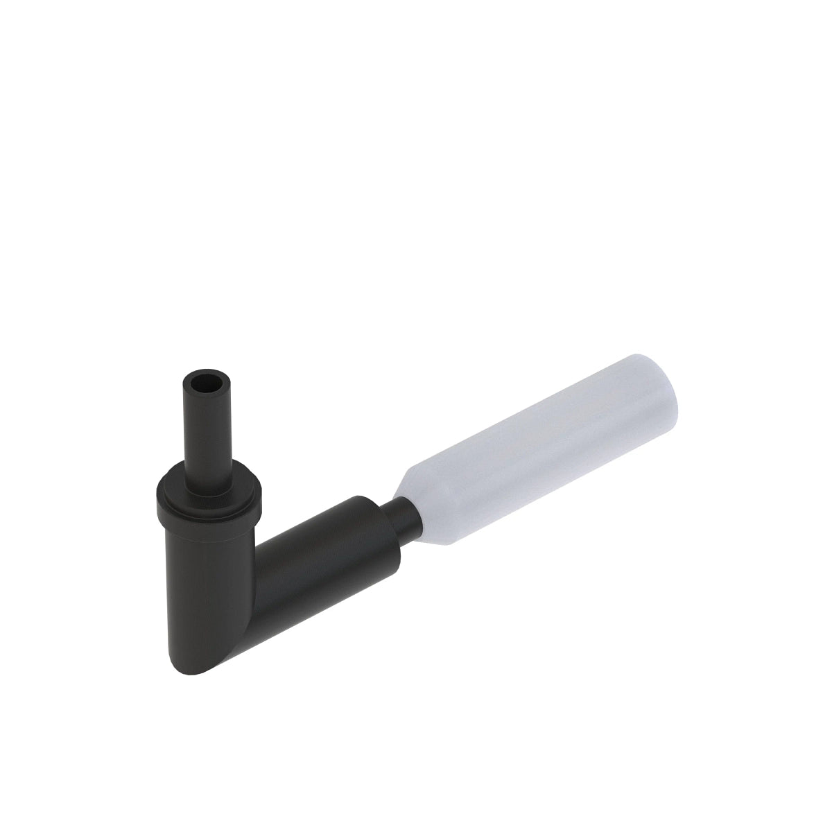 John Deere M143423: Vacuum Actuator Filter, 100 Micron