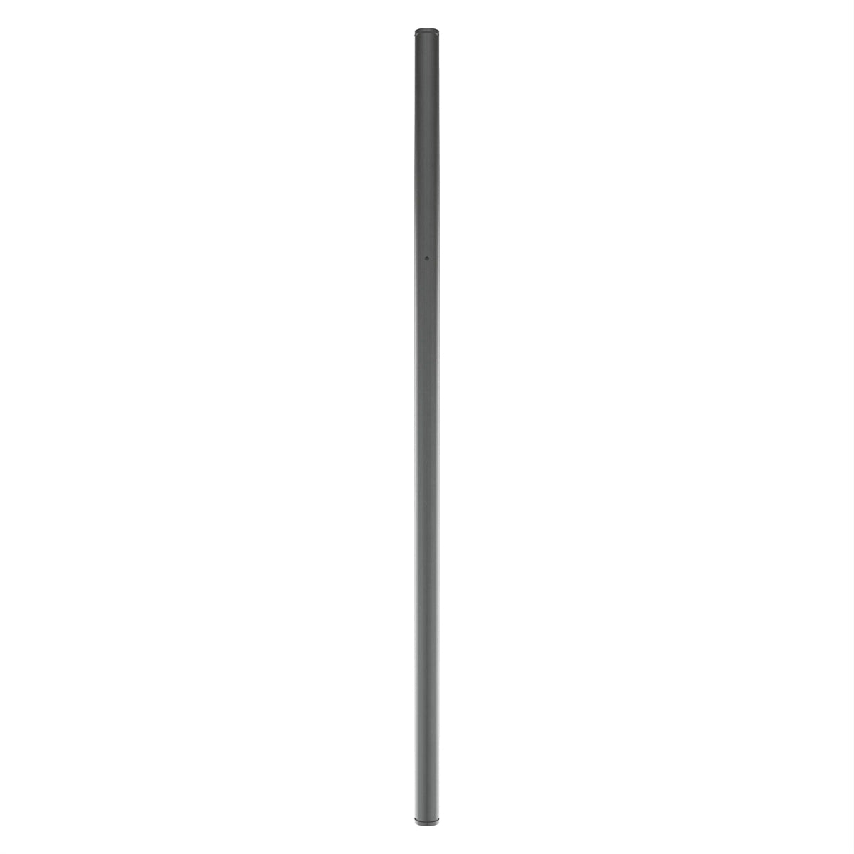 John Deere M143498: Driveshaft