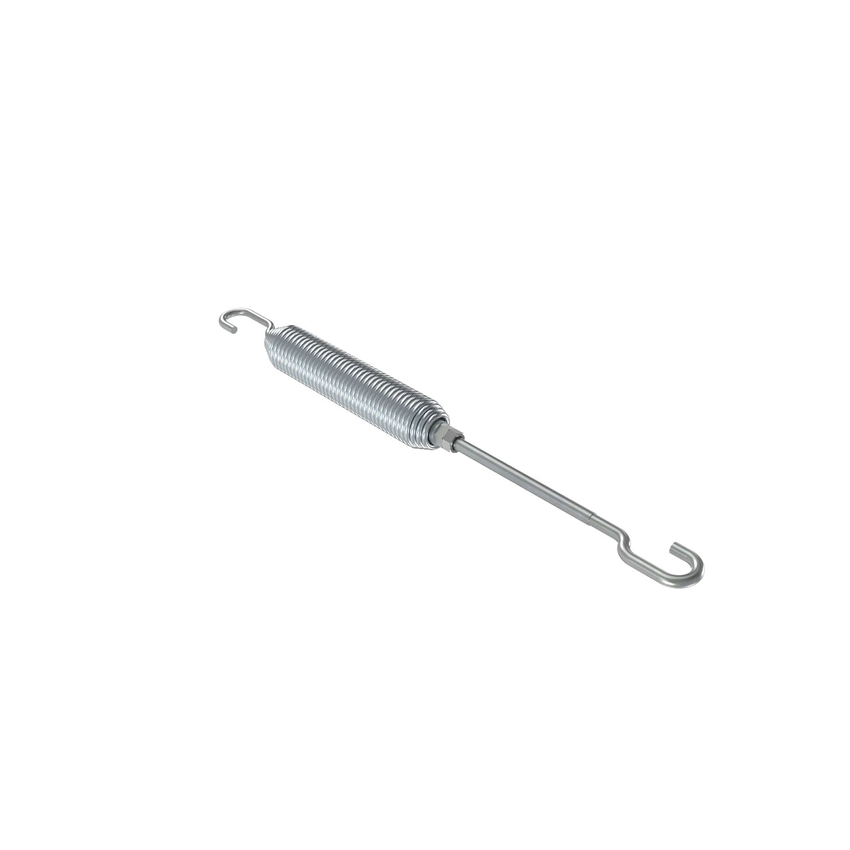 John Deere M144757: Spring