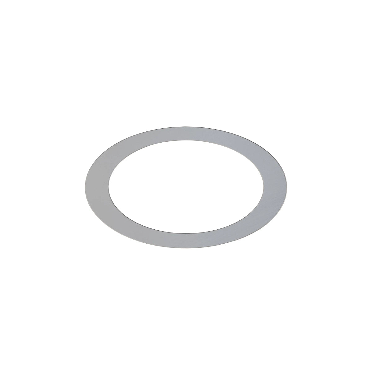 John Deere M145358: Circular Plain Shim