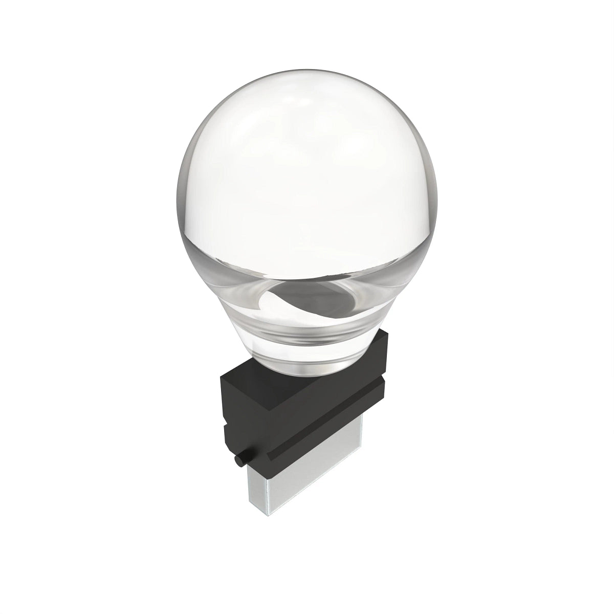 John Deere M148478: Bulb