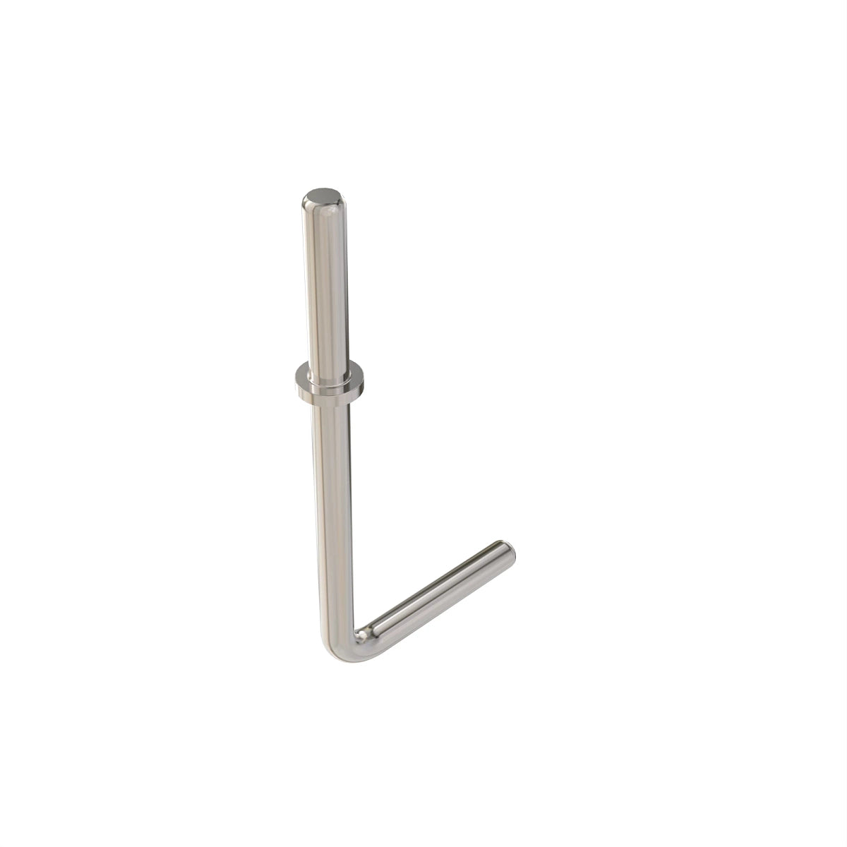 John Deere M148657: Pin