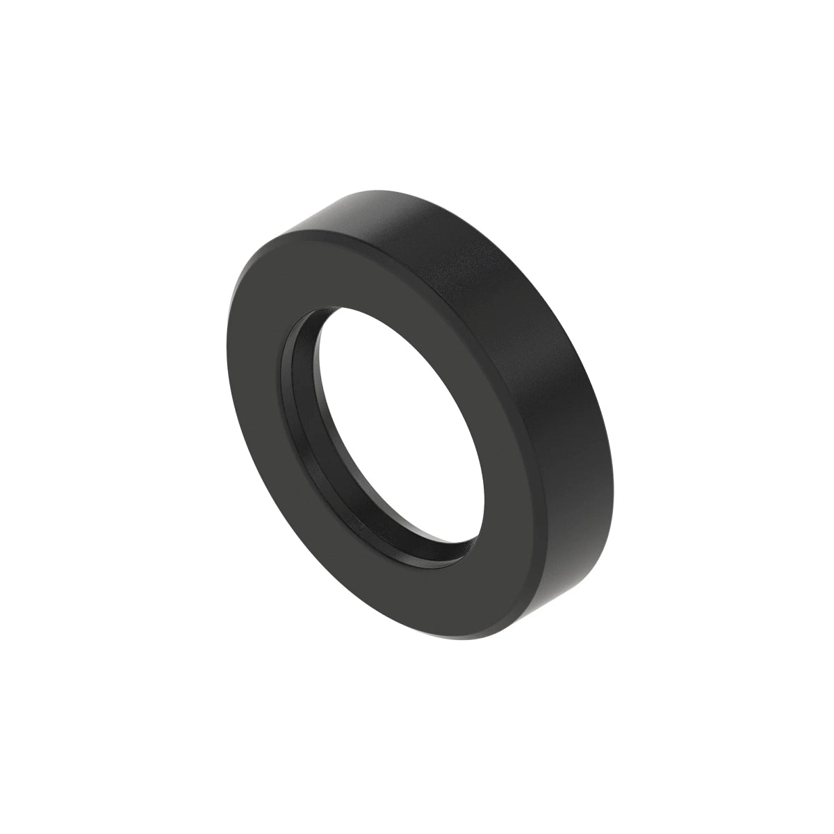 John Deere M149282: Oil Seal