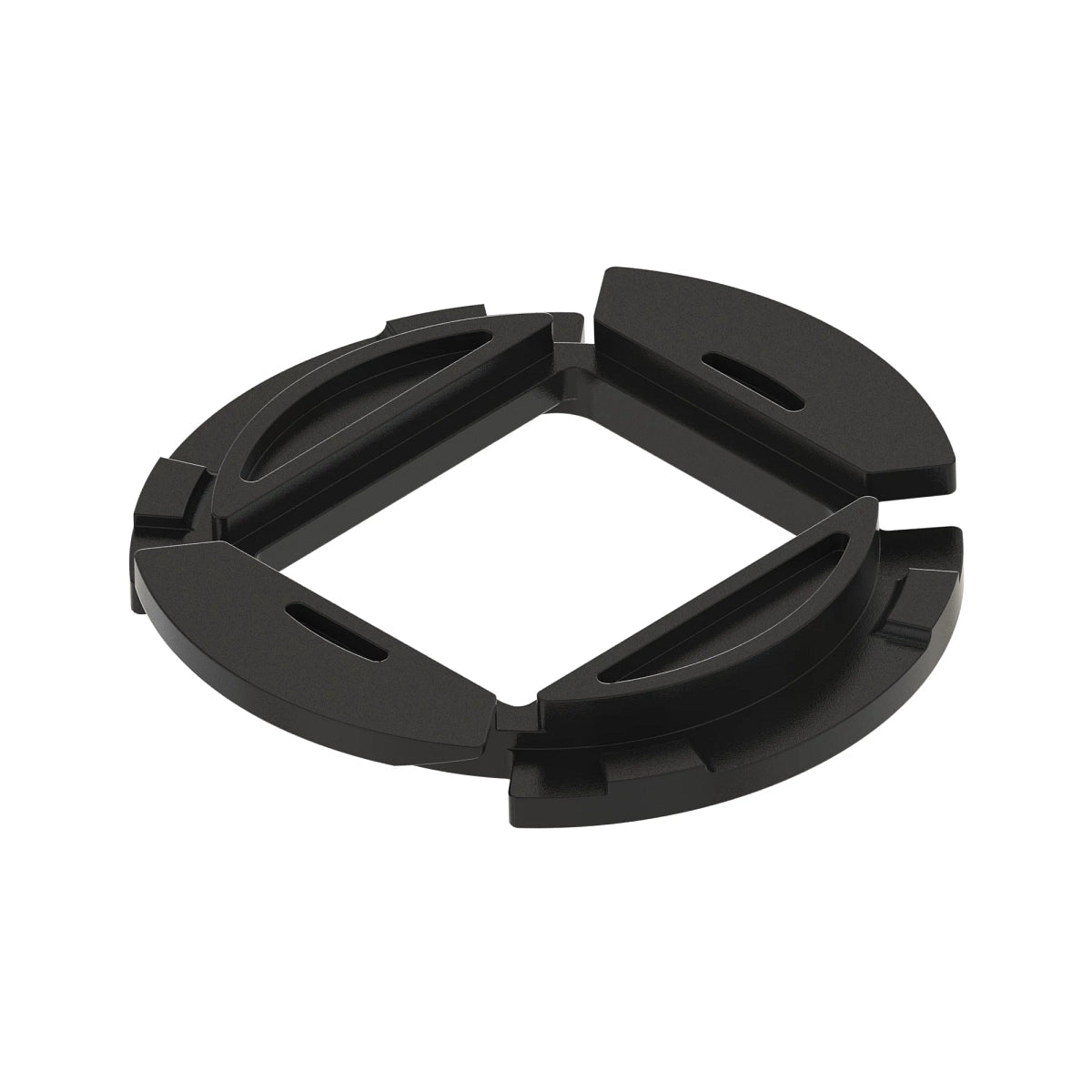 John Deere M149778: 1/4 Turn Switch Insert
