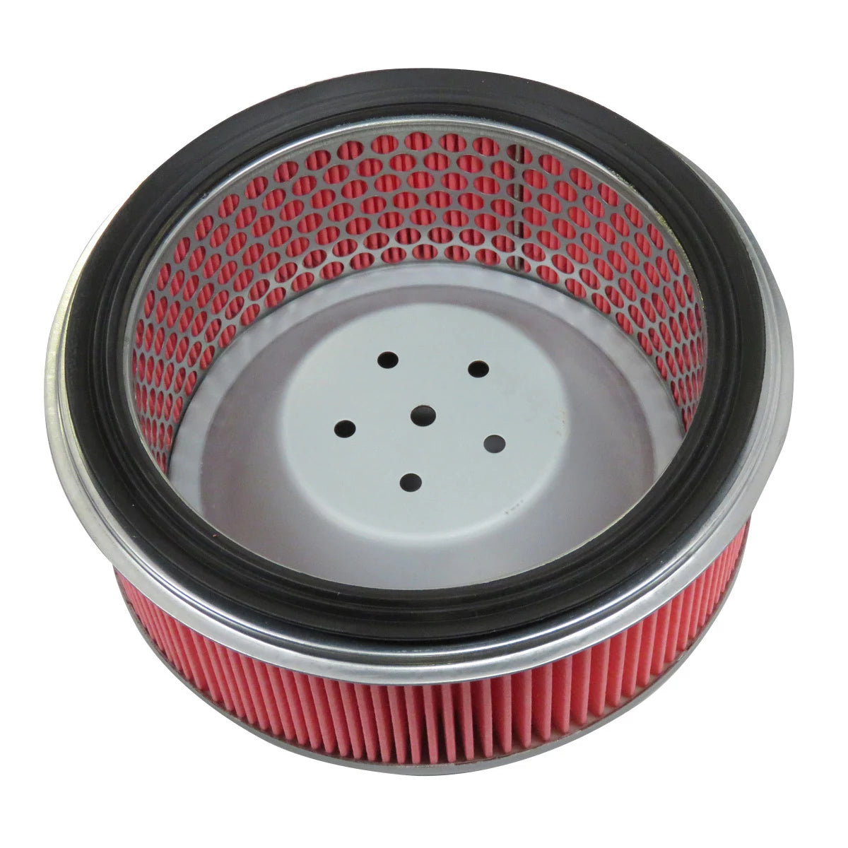 John Deere M152049: Secondary Air Filter Element