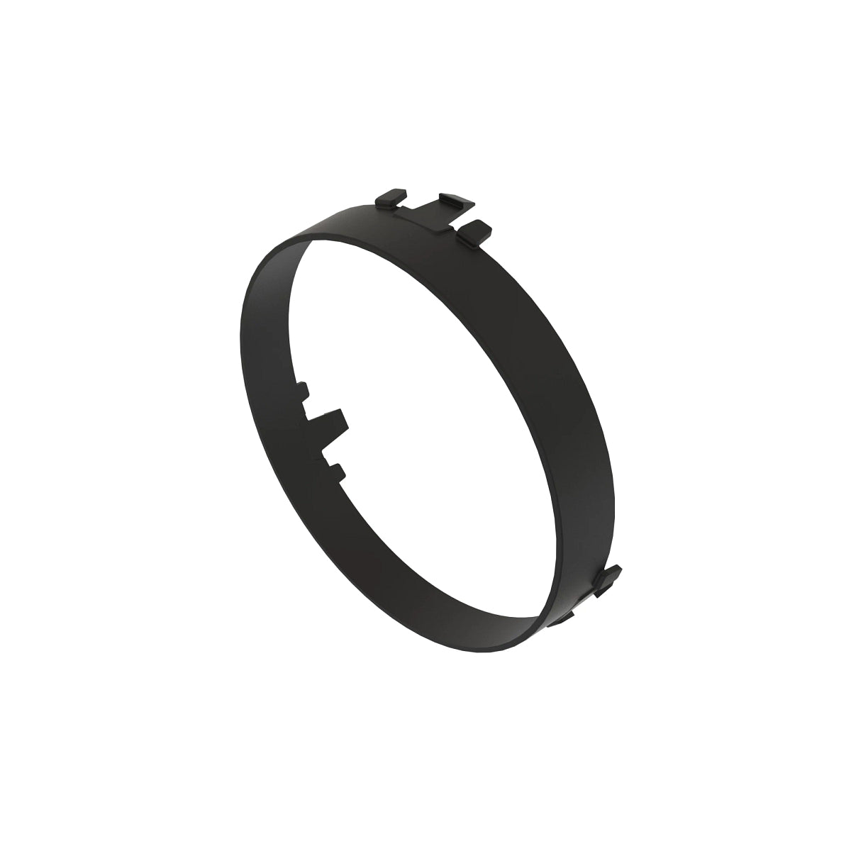 John Deere M152320: Ring