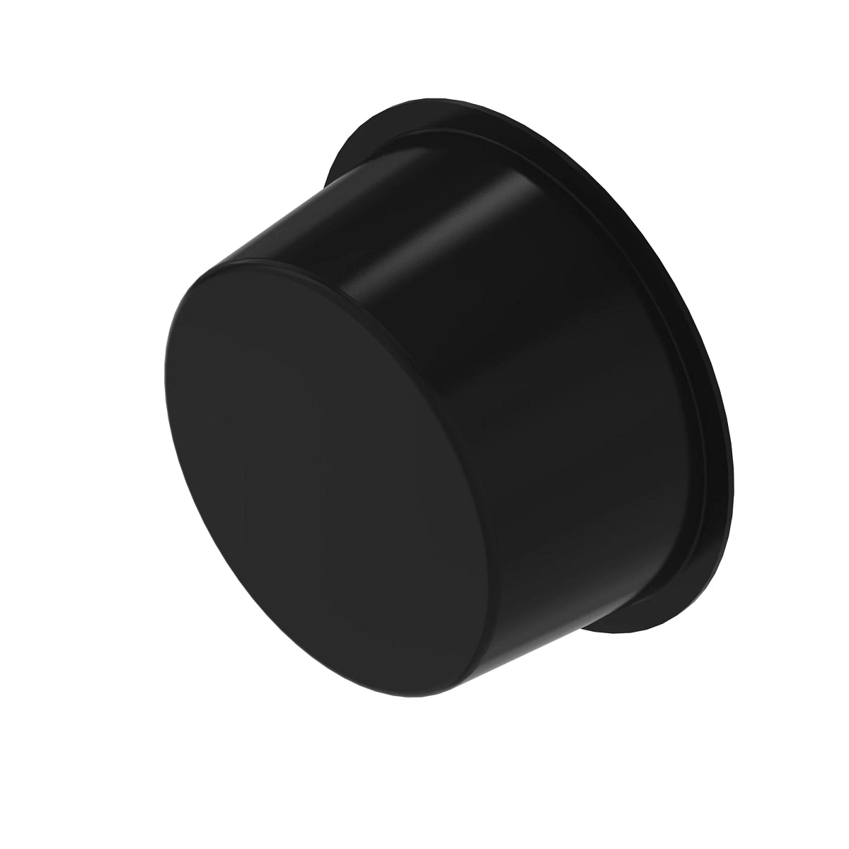 John Deere M153157: Hub Cap Plug