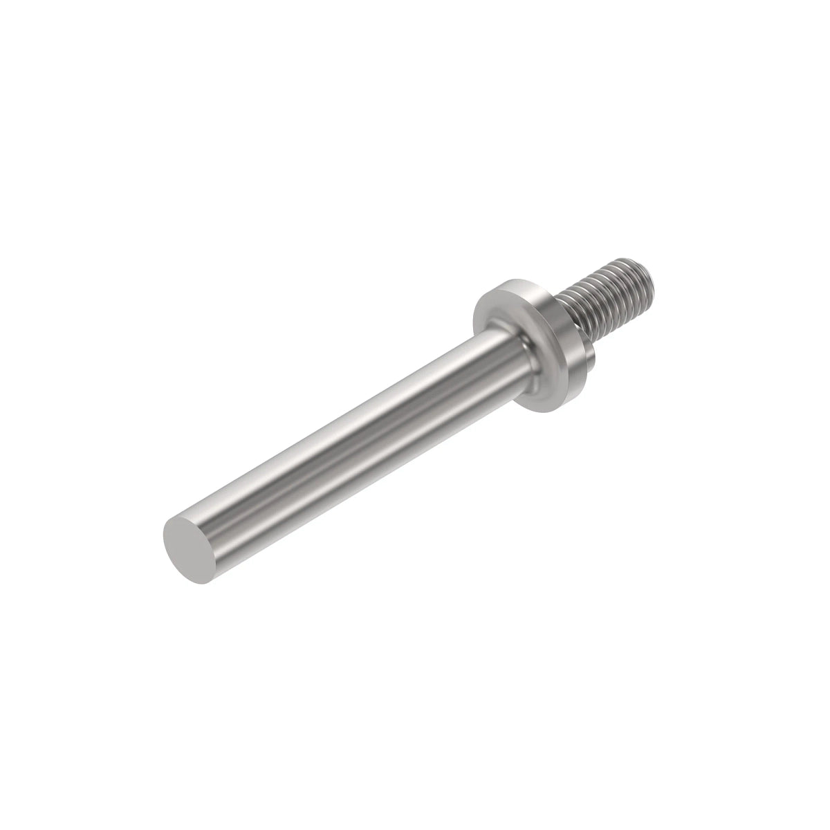 John Deere M153567: PTO Rotation Stud