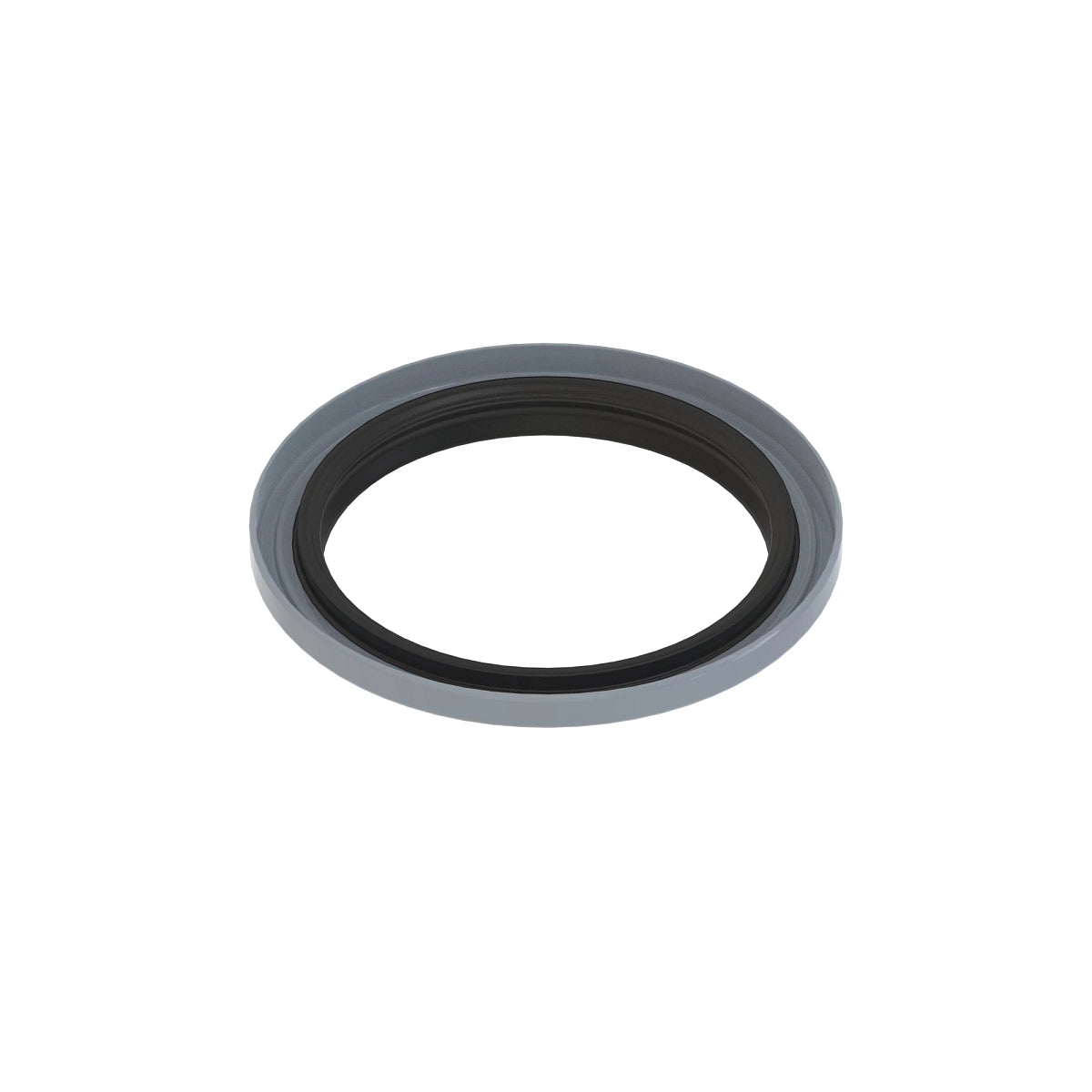 John Deere M156265: Internal Oil Seal