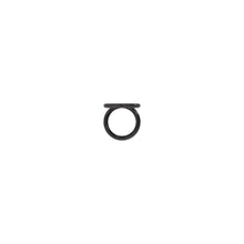 Load image into Gallery viewer, John Deere M156827: Extension Spring