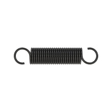 Load image into Gallery viewer, John Deere M156827: Extension Spring