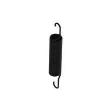 Load image into Gallery viewer, John Deere M156827: Extension Spring