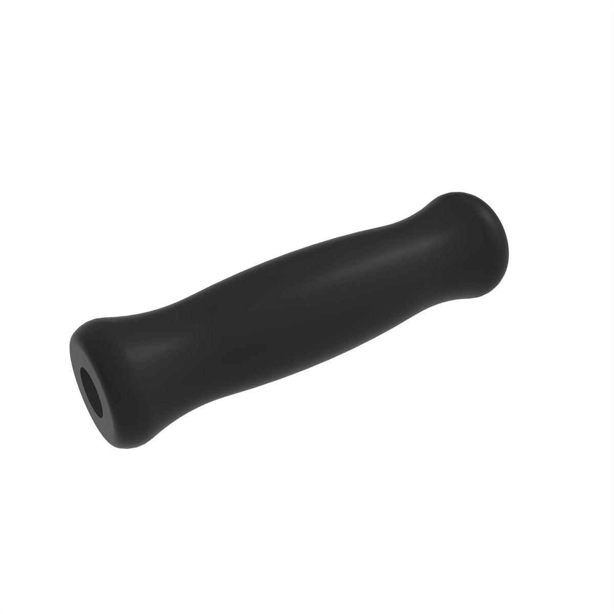 John Deere M158164: Grip