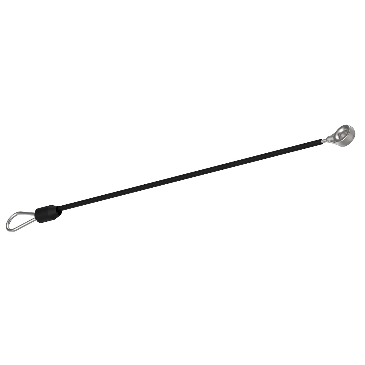 John Deere M159508: Cargo Box Cable
