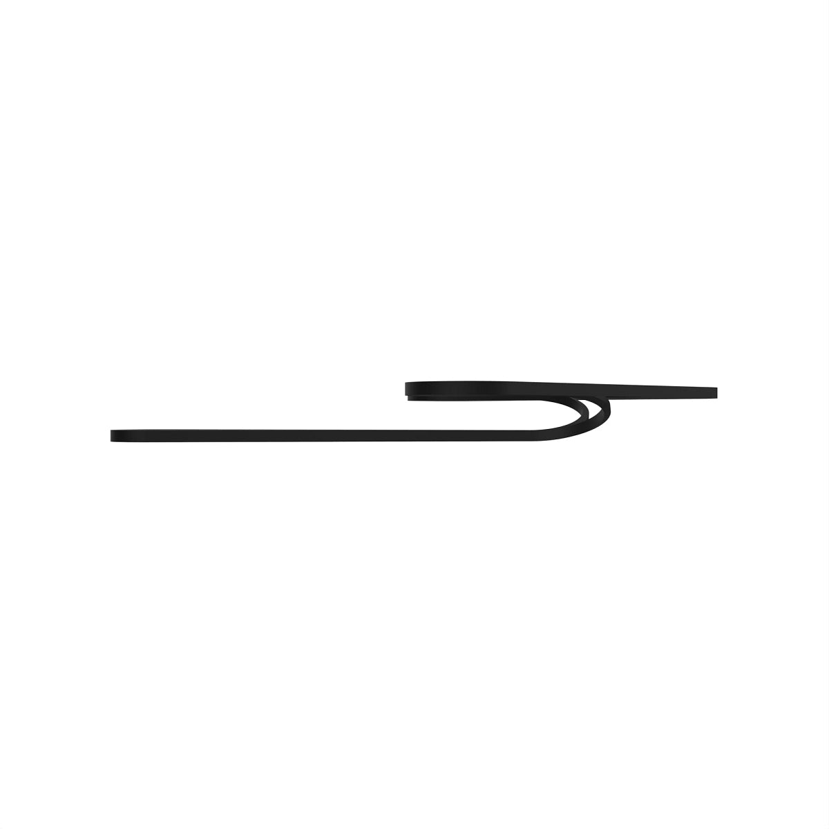 John Deere M160571: Powertrain Drive V-Belt, Effective Length 2724 mm (107.2 inch)