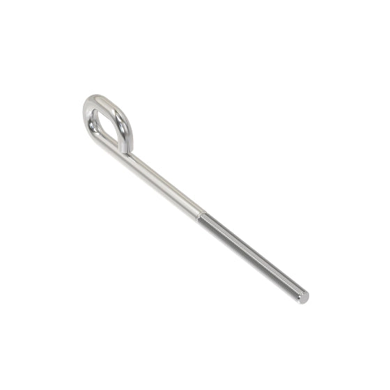 John Deere M163655: Rear Draft Rod