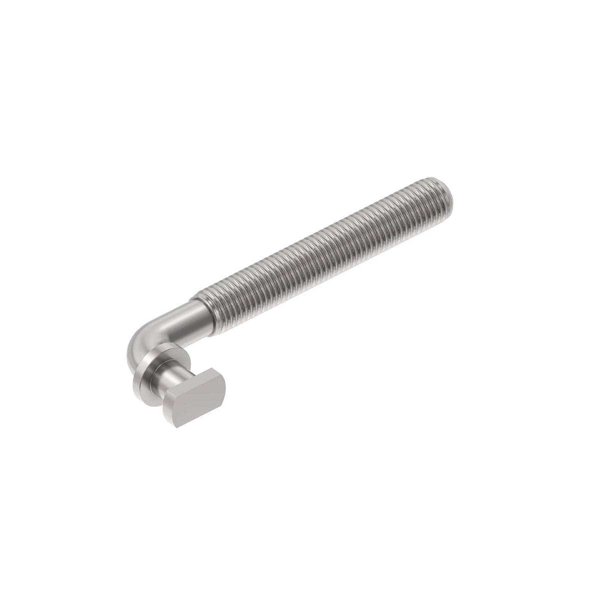 John Deere M163915: Hook Bolt