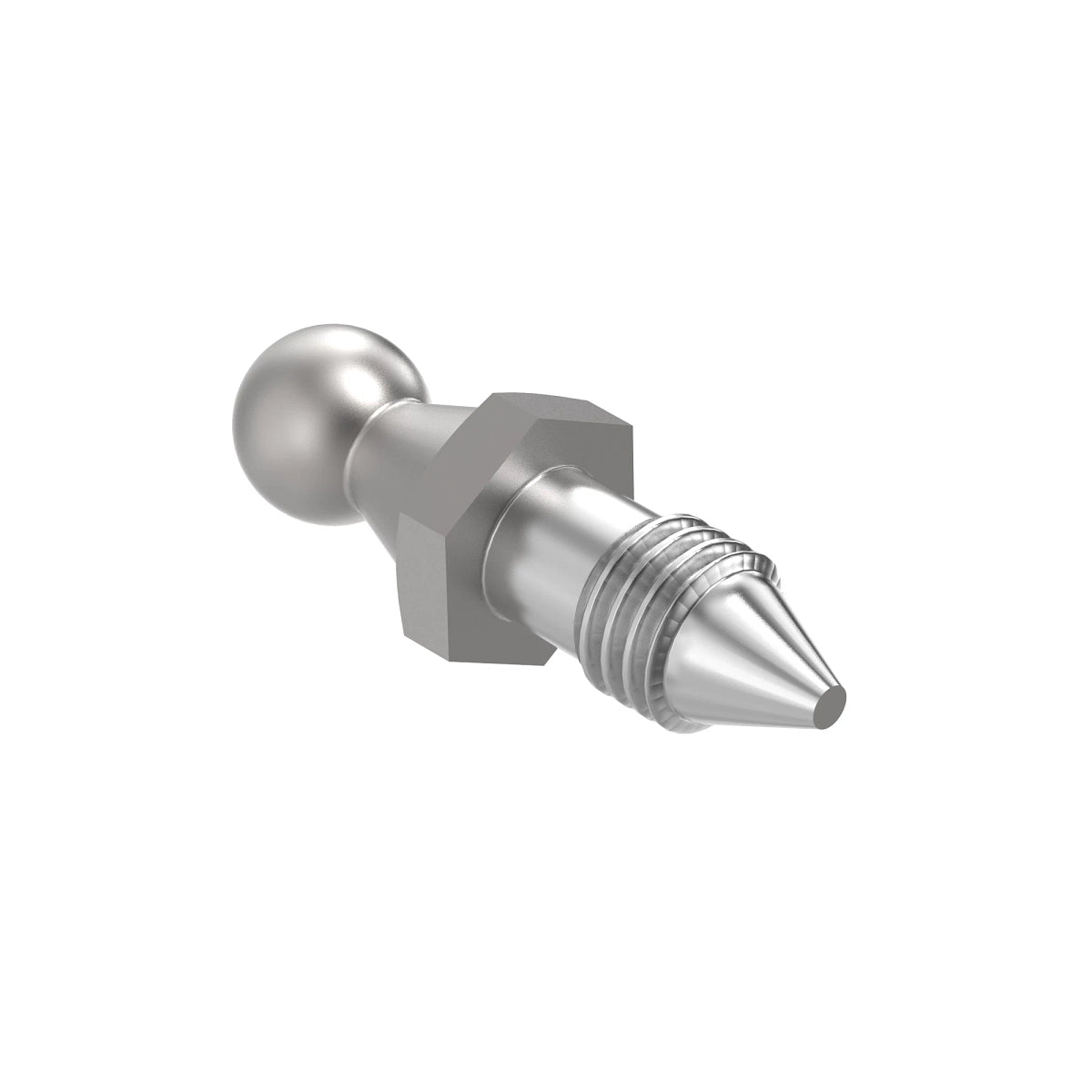 John Deere M164509: Ball Stud