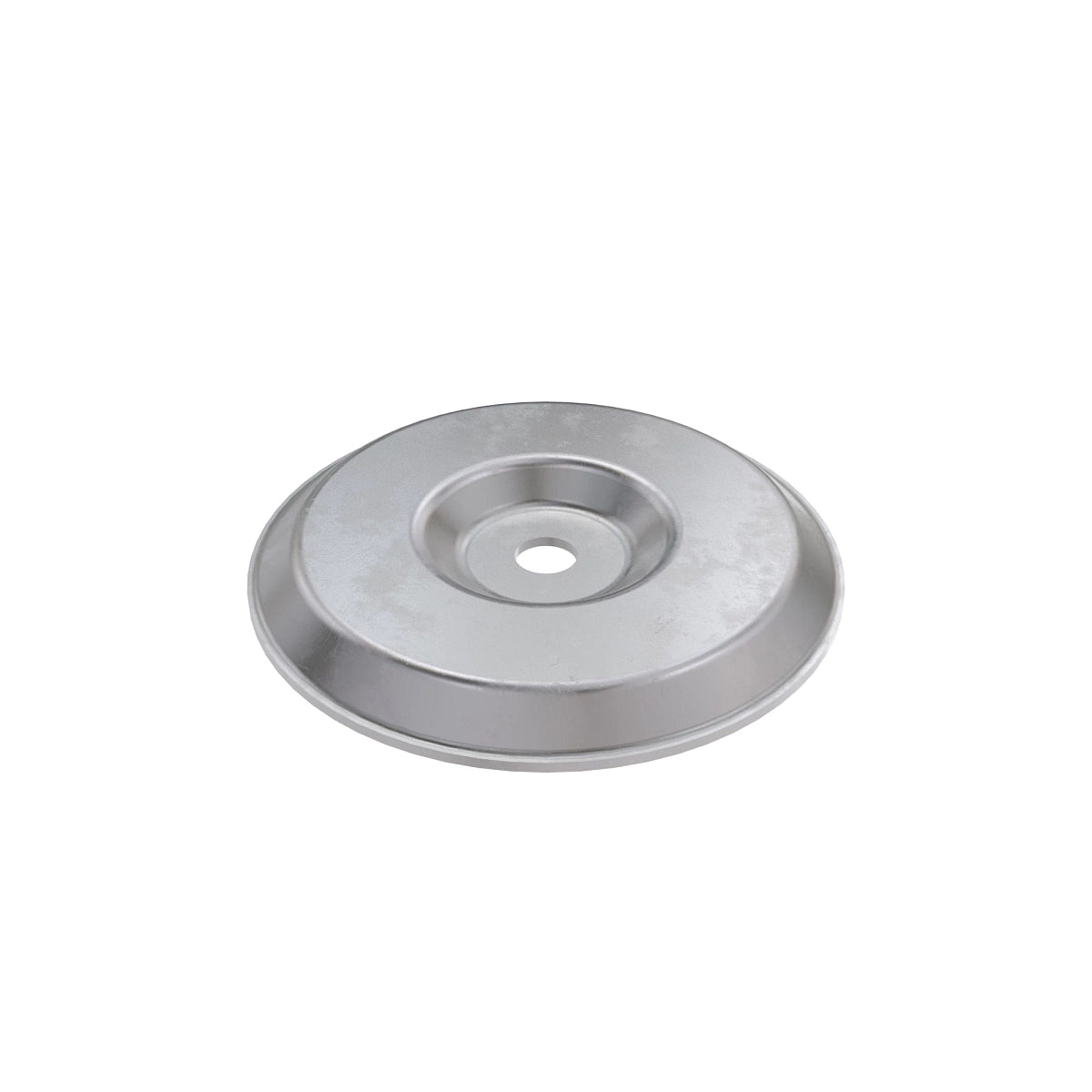 John Deere M165520: Idler Shield
