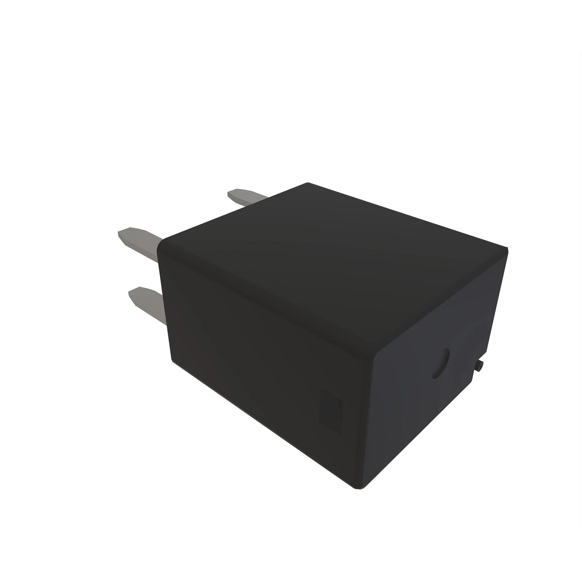 John Deere M169285: Relay