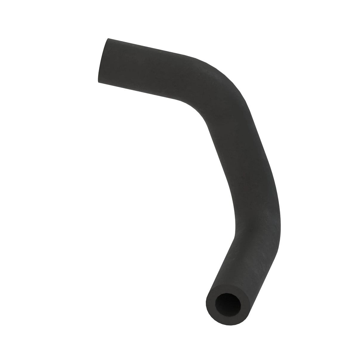 John Deere M169732: Thermostat Outlet hose