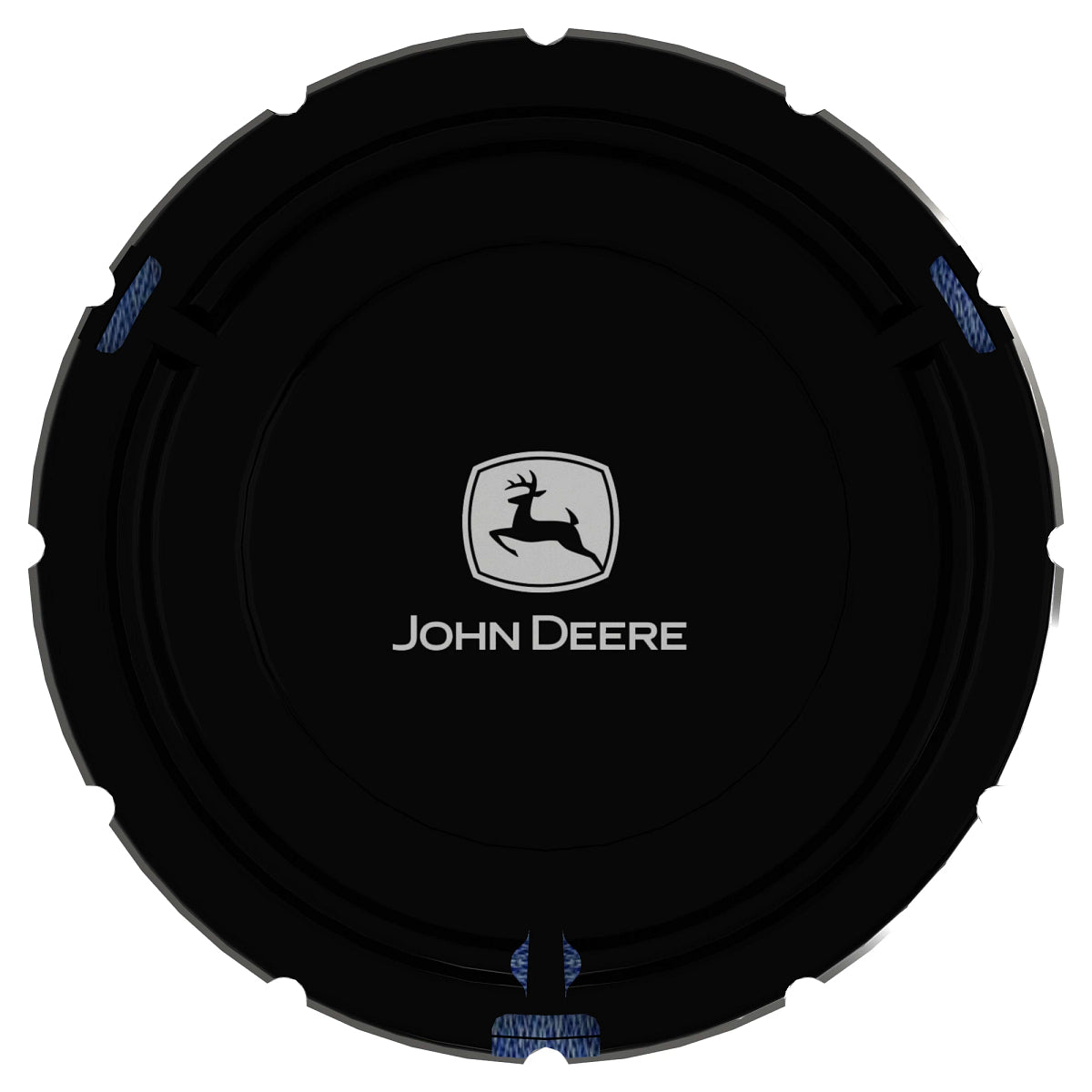 John Deere M170281: Primary Air Filter Element