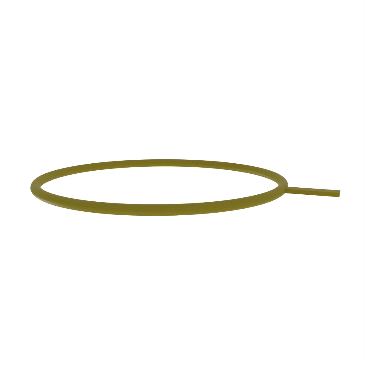 John Deere M175247: Round Cross Section O-Ring