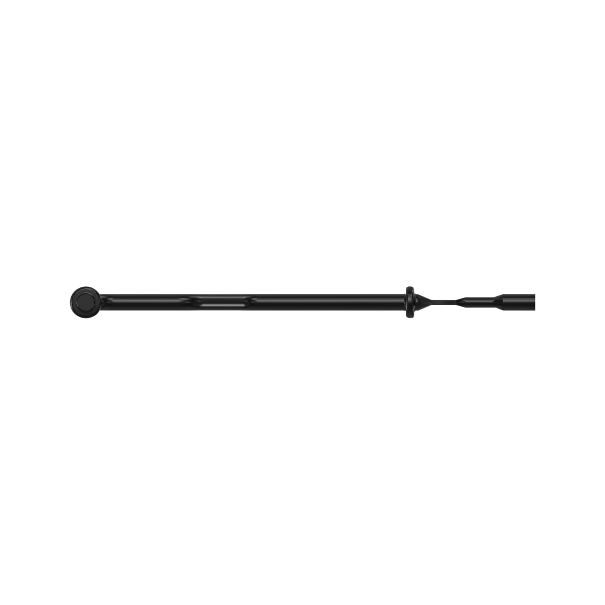 John Deere M177136: Gear Shift Lever