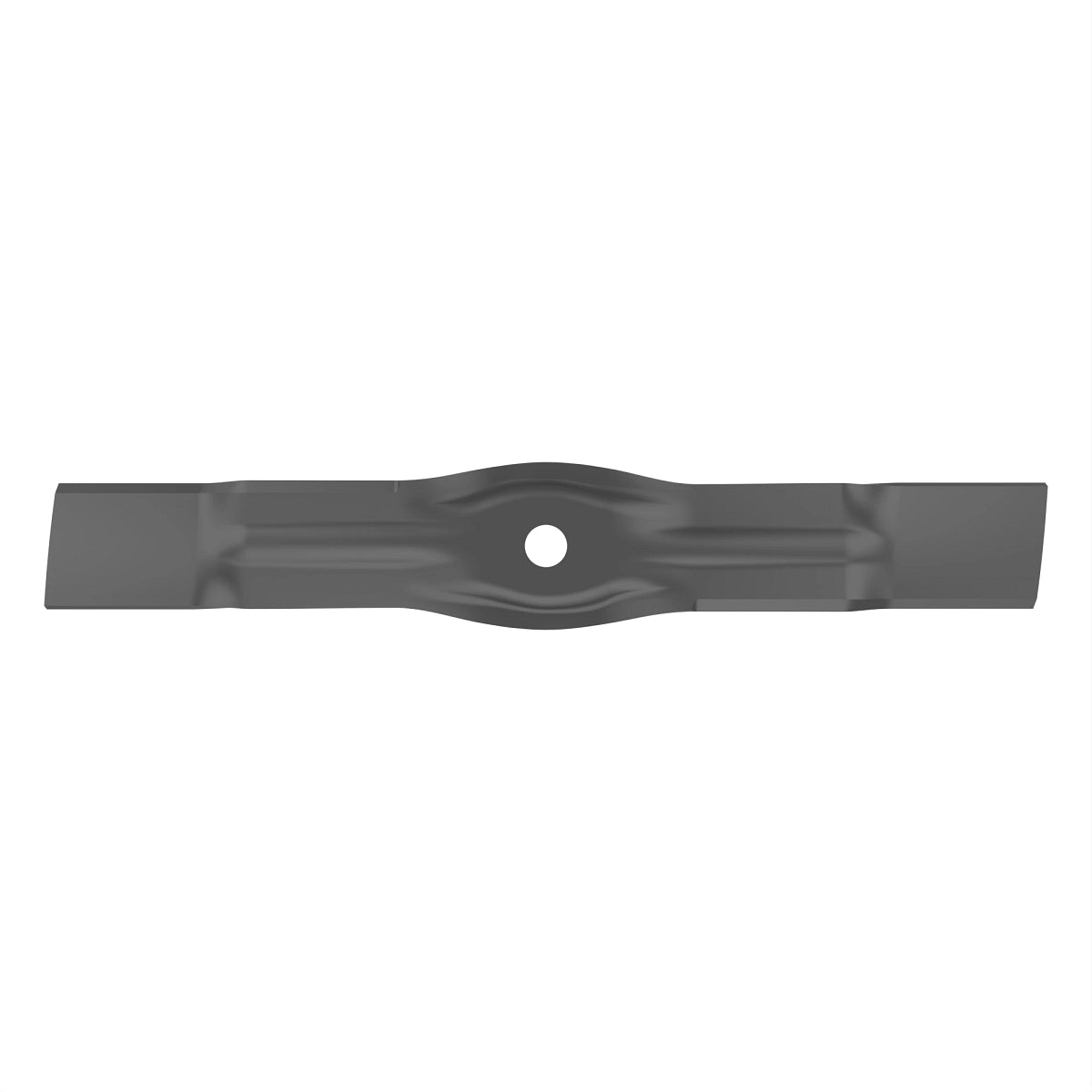 John Deere M177791: Mulch Blade for 54-inch Mower Deck
