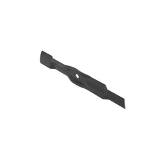 Load image into Gallery viewer, John Deere M177791: Mulch Blade for 54-inch Mower Deck