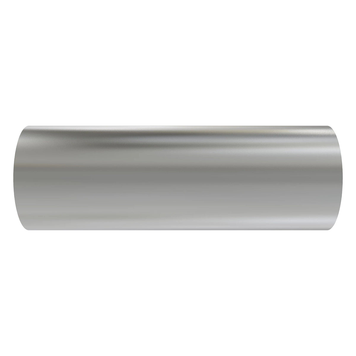 John Deere M2259T: Outer Diameter Grooved Bushing