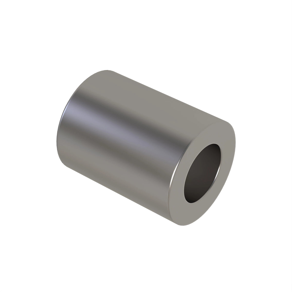 John Deere M3185T: Plain Bushing