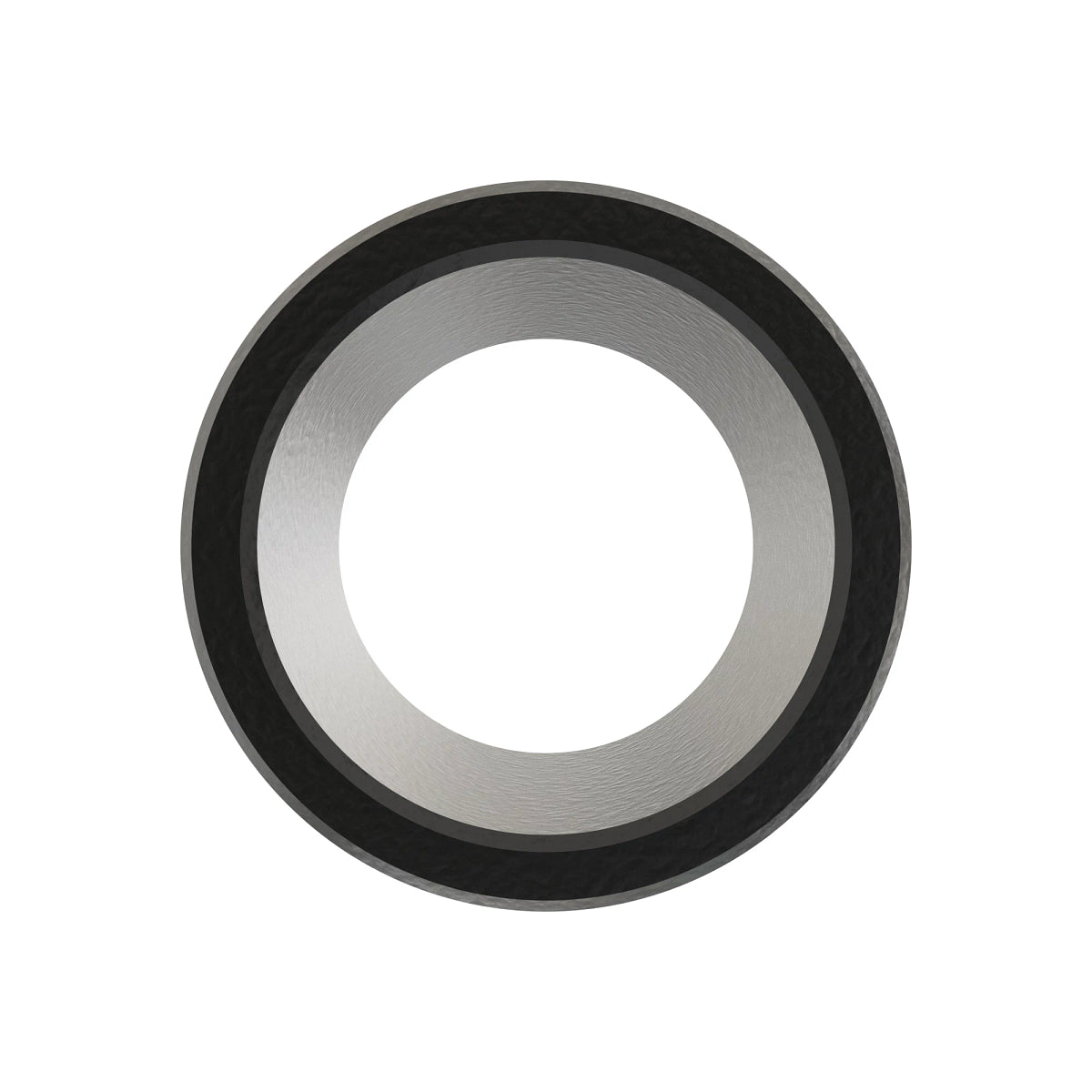 John Deere M3189T: Plain Bushing