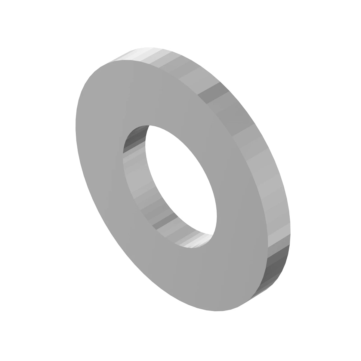 John Deere M3247T: Round Hole Washer