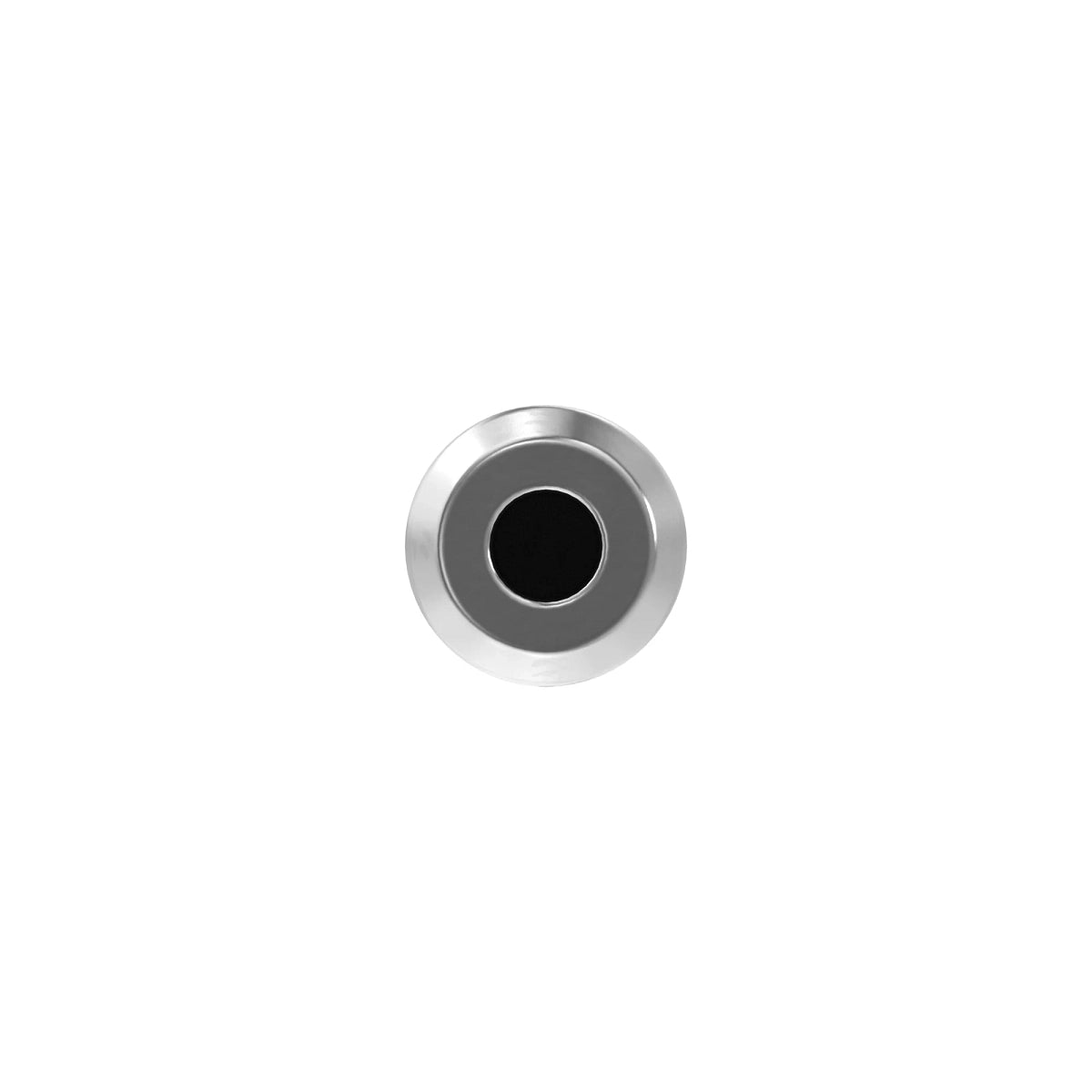 John Deere M40067: Pin