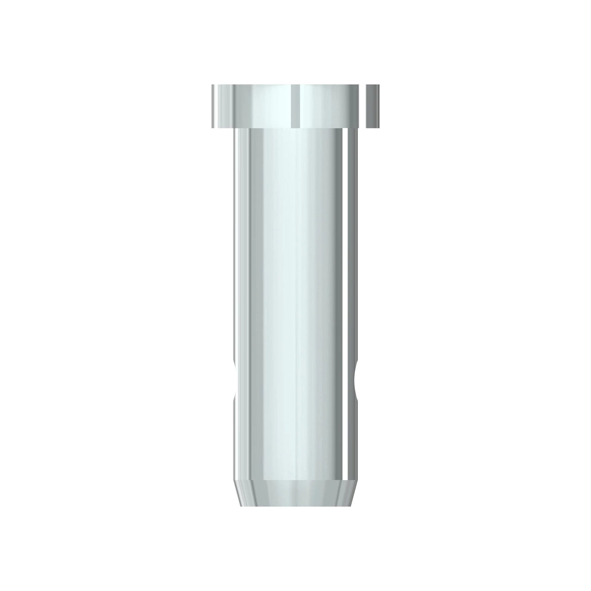 John Deere M40569: Pin Fastener