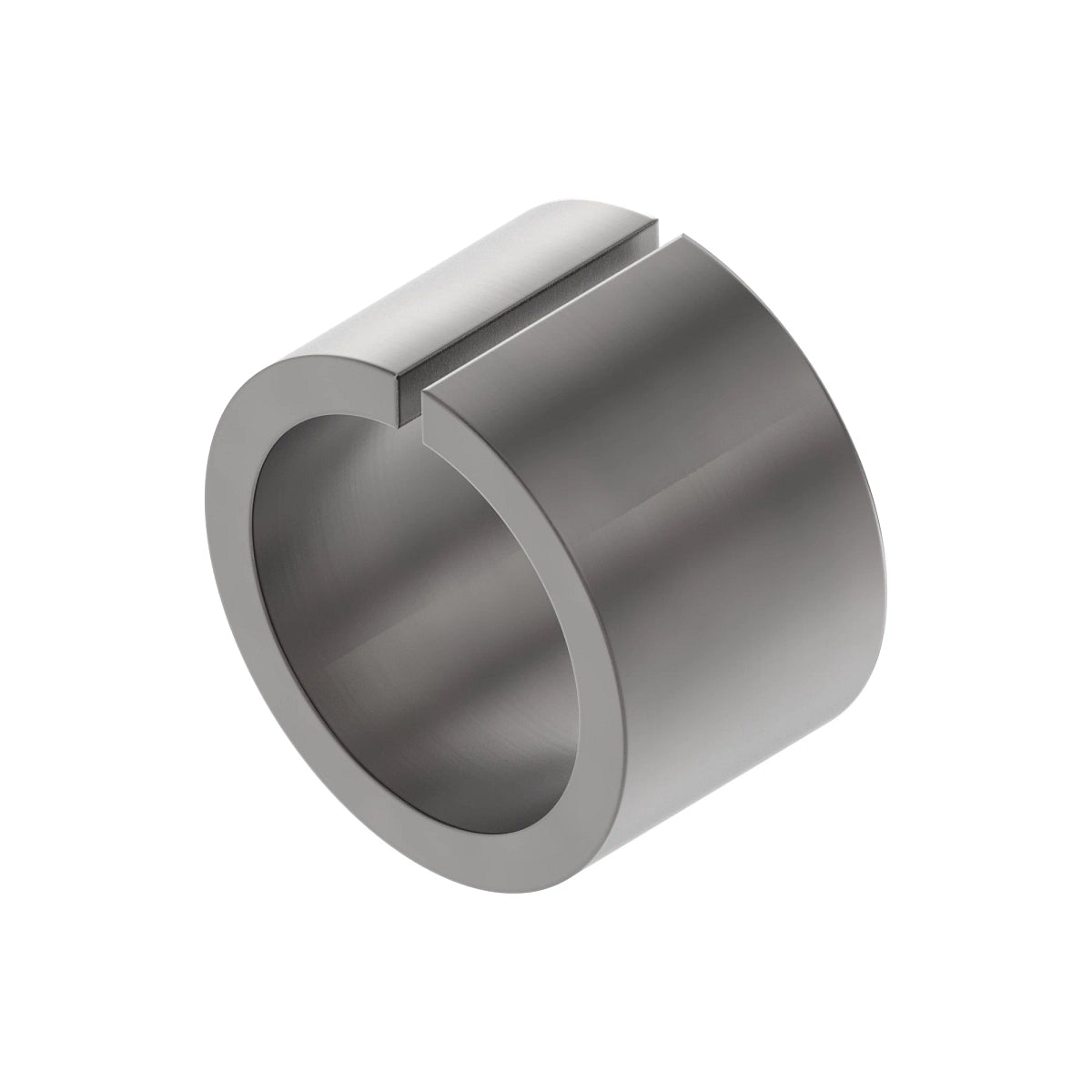 John Deere M40636: Plain Spacer