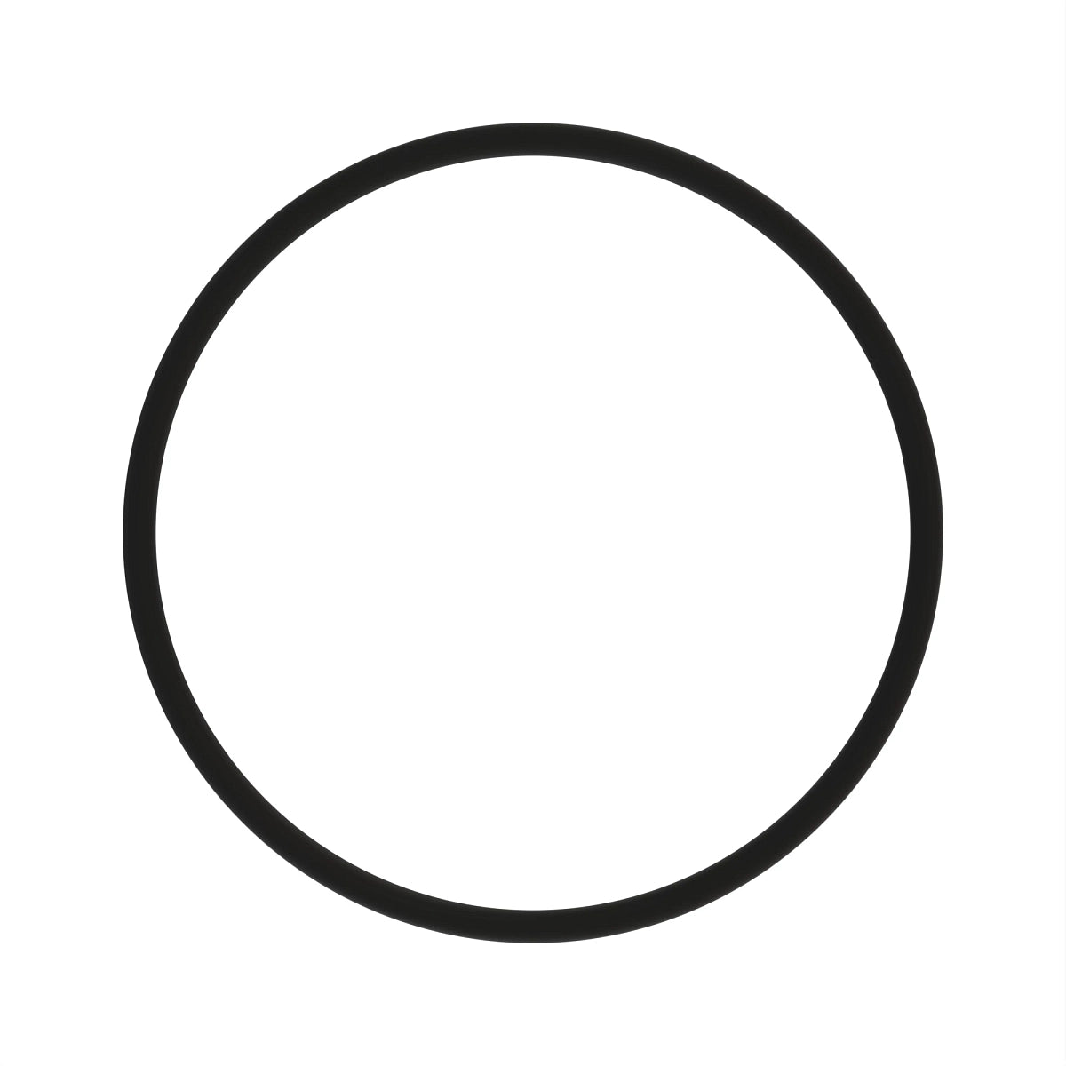John Deere M43518: O-Ring