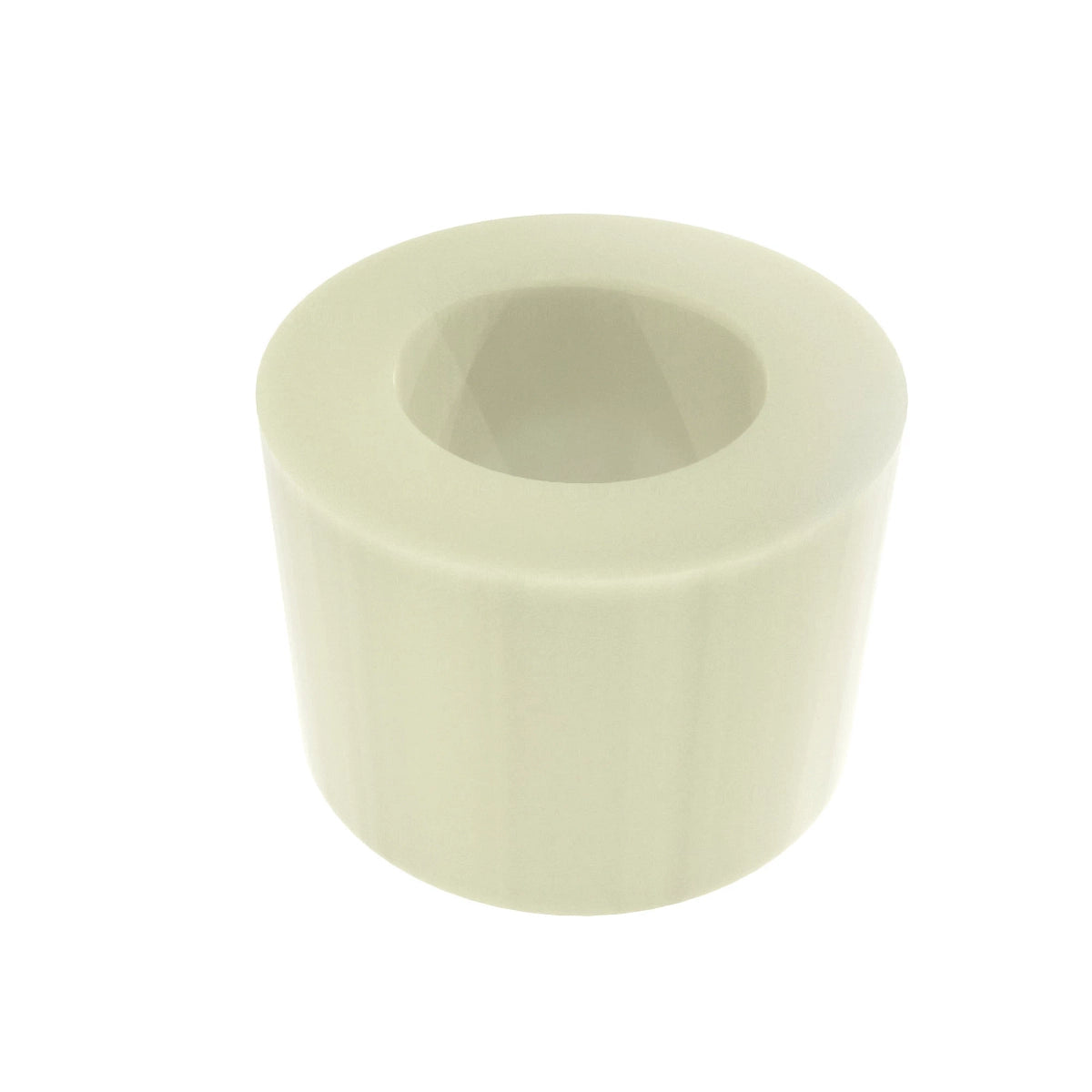 John Deere M44193: Plain Bushing
