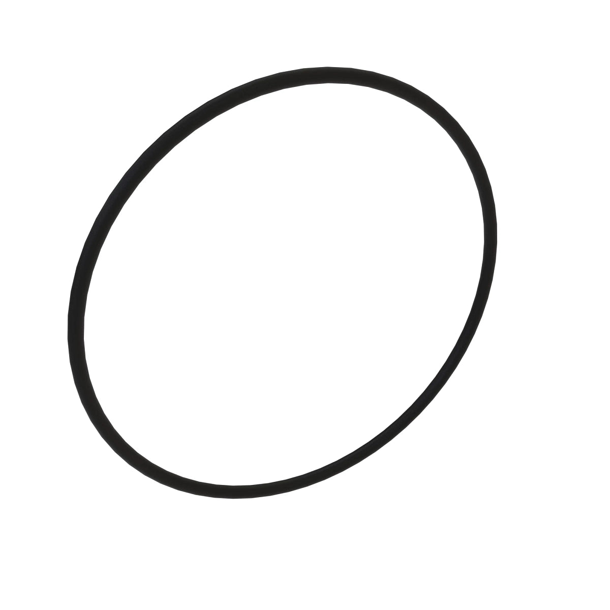 John Deere M45375: O-Ring