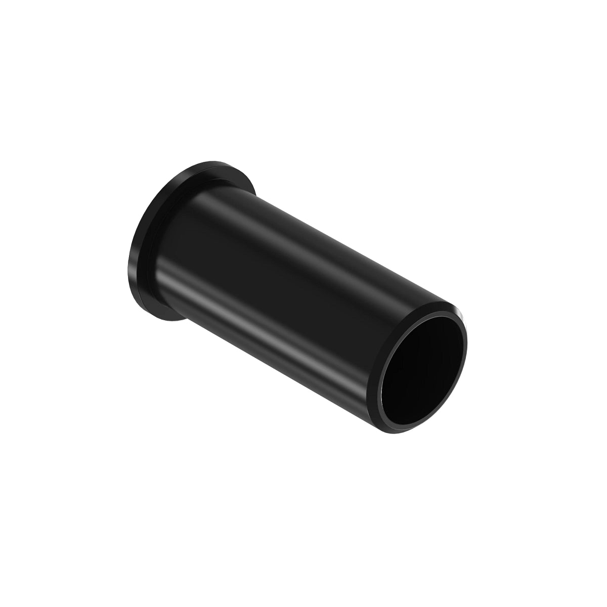 John Deere M47067: Flanged Bushing