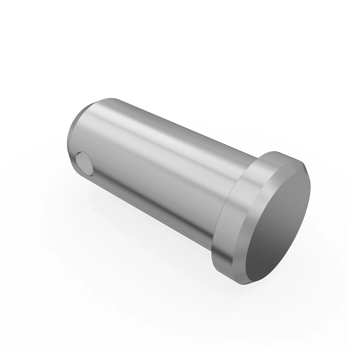 John Deere M47397: Pin Fastener