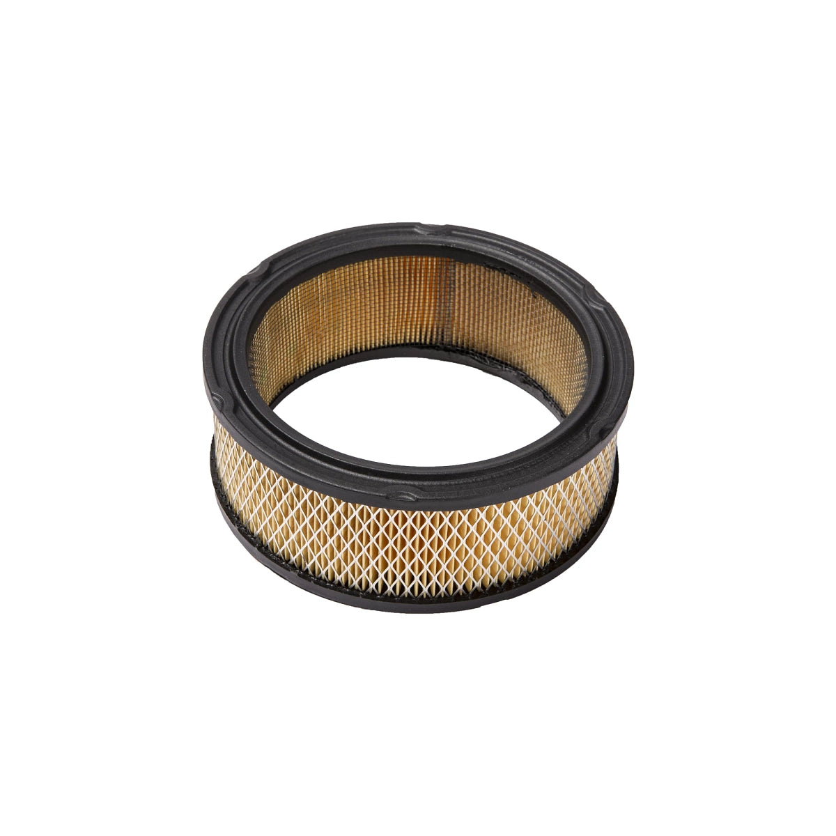 John Deere M47494: Secondary Air Filter Element