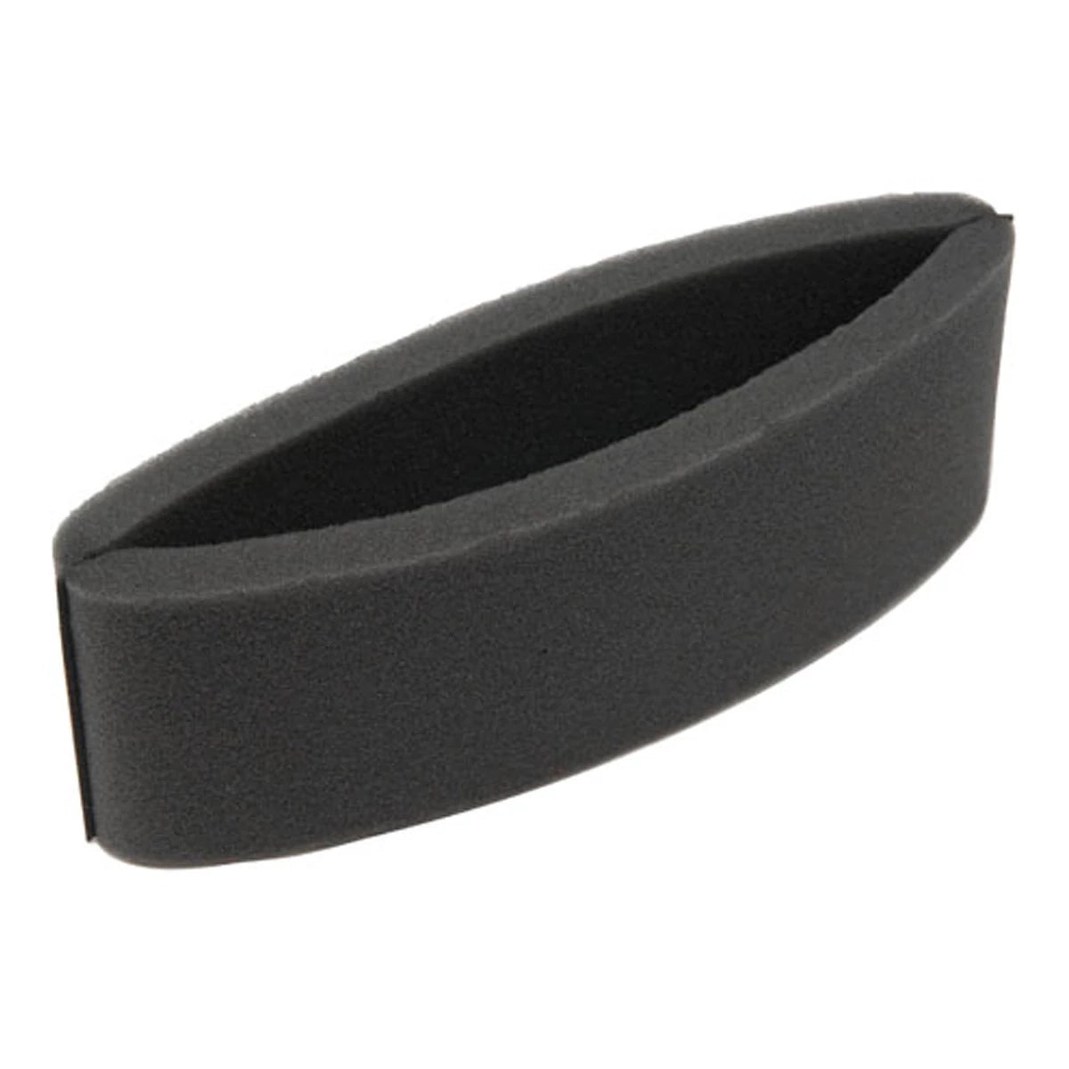 John Deere M70127: Primary Air Filter Element