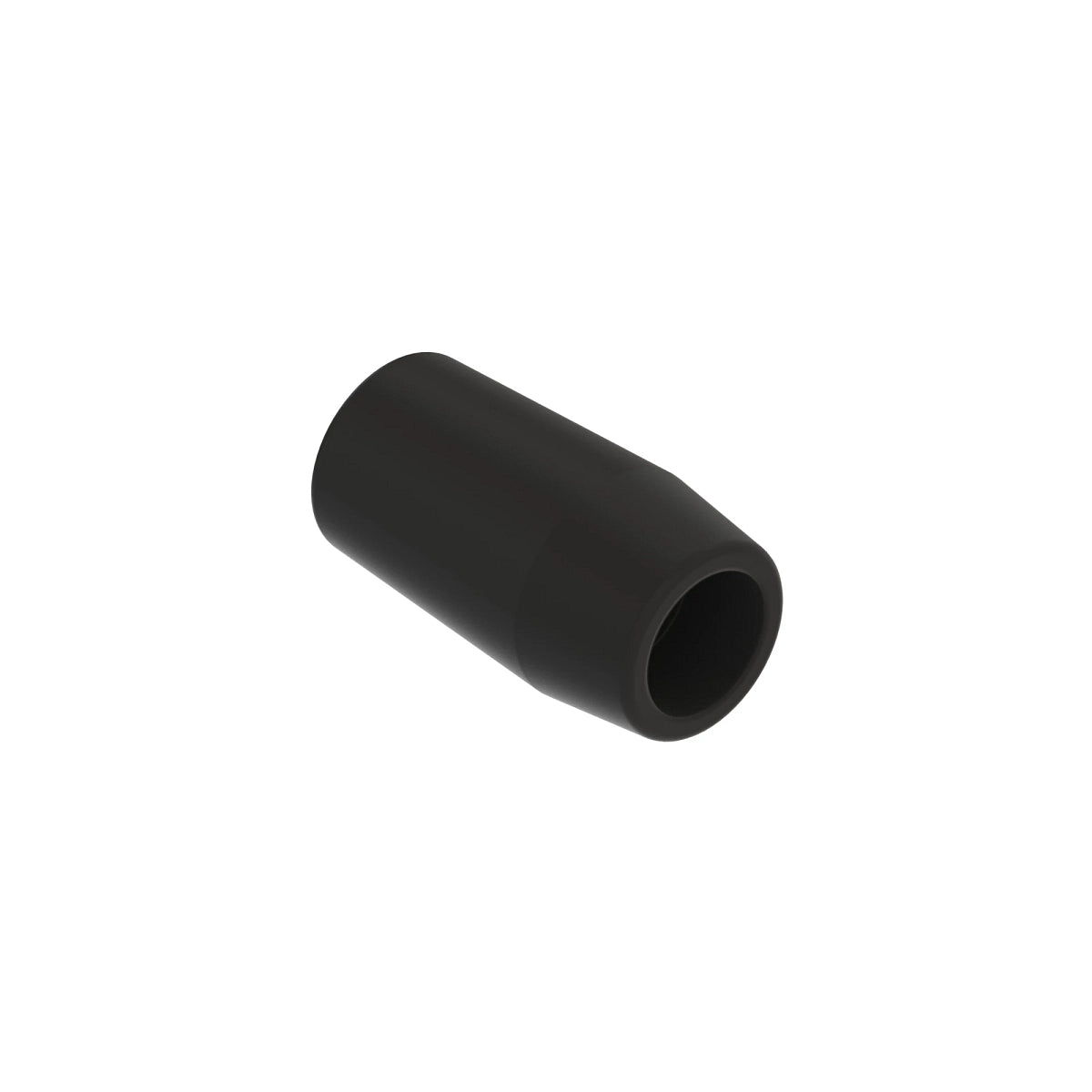 John Deere M71077: Lift Spring Knob