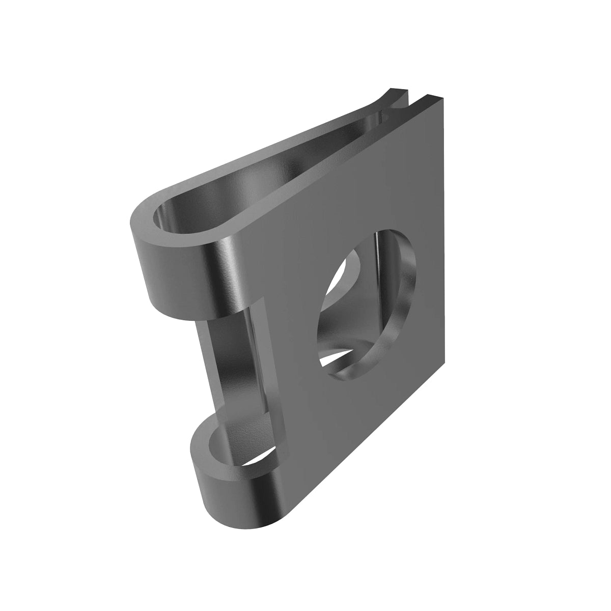 John Deere M74782: Clip